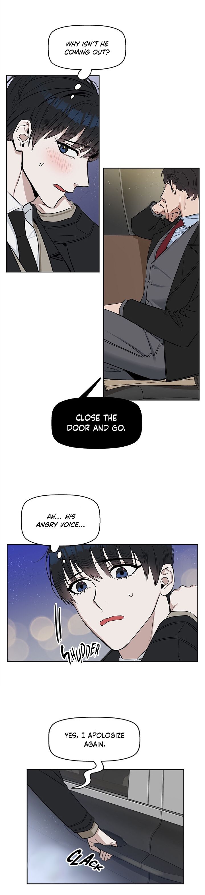 Page 4 of Chapter 15