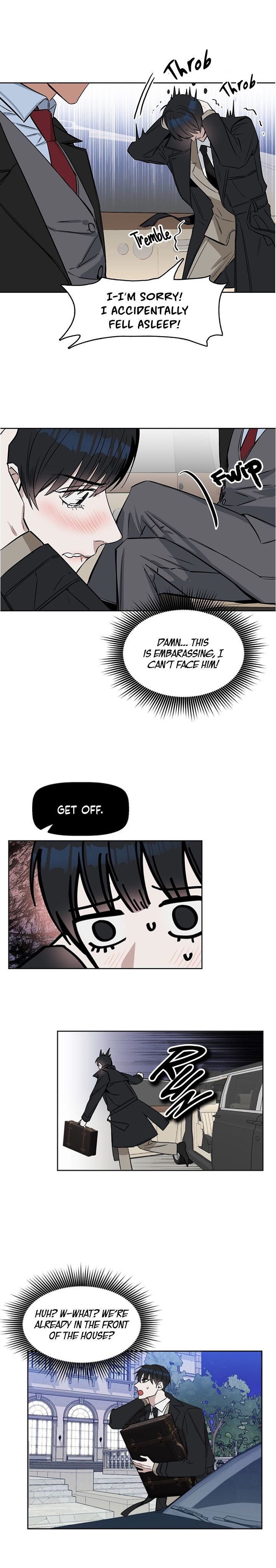 Page 5 of Chapter 15