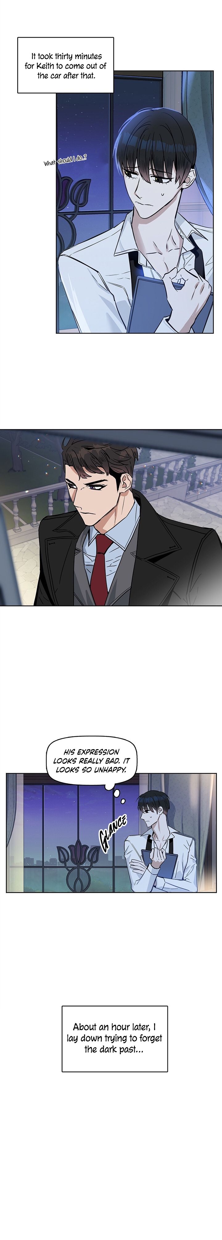 Page 6 of Chapter 15
