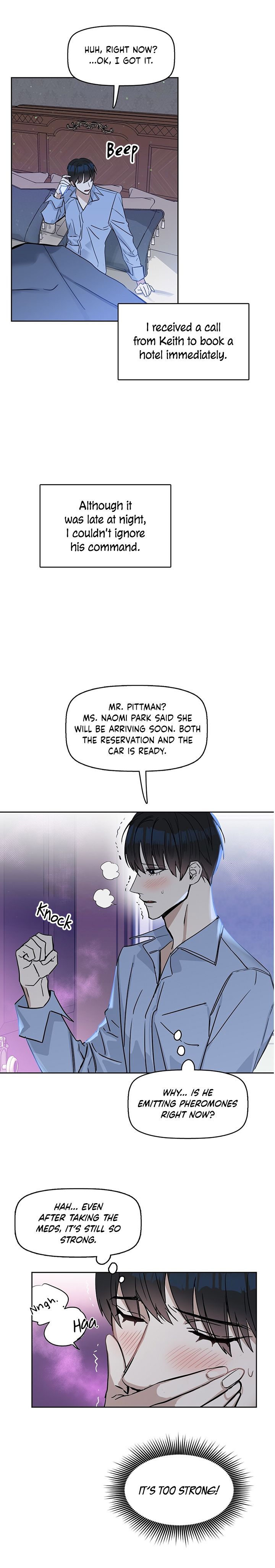 Page 7 of Chapter 15
