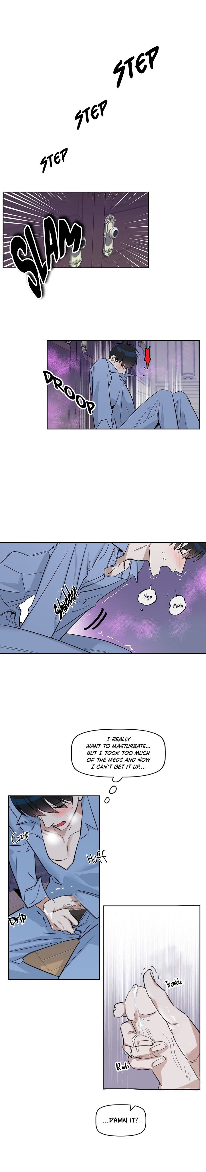 Page 8 of Chapter 15