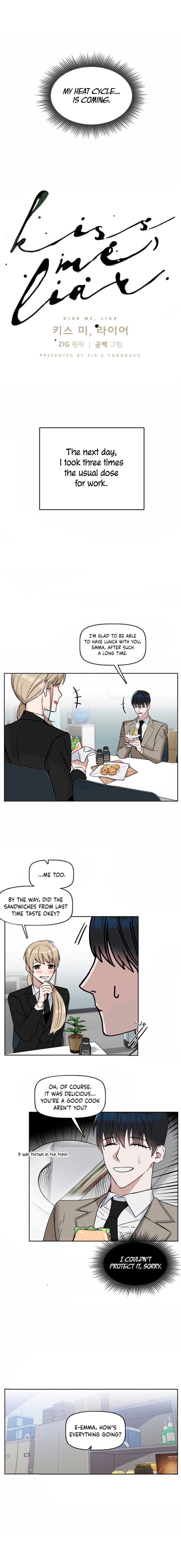 Page 9 of Chapter 15