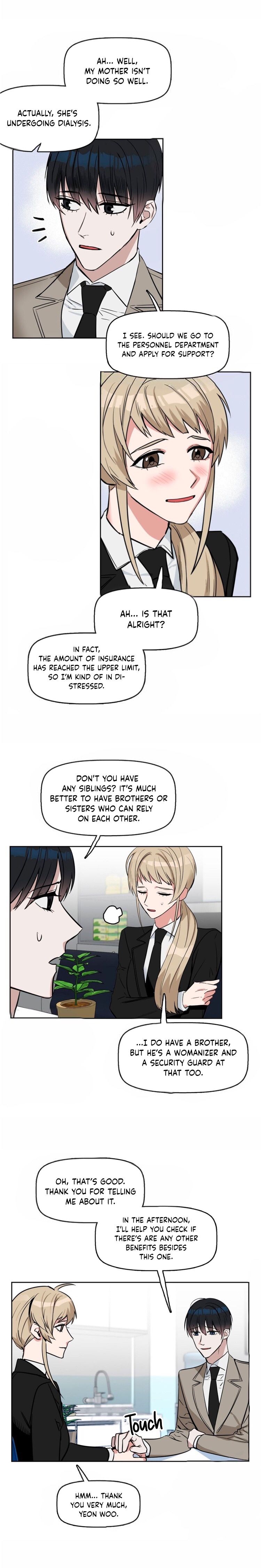 Page 10 of Chapter 15