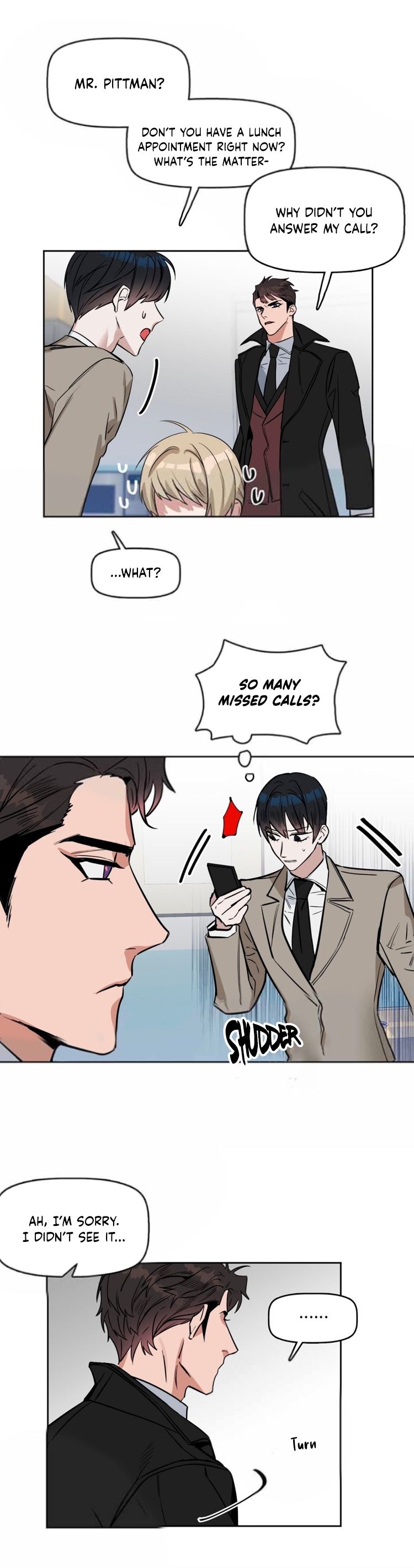 Page 11 of Chapter 15