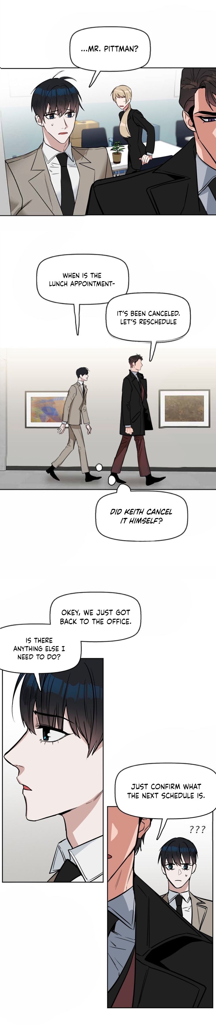 Page 12 of Chapter 15