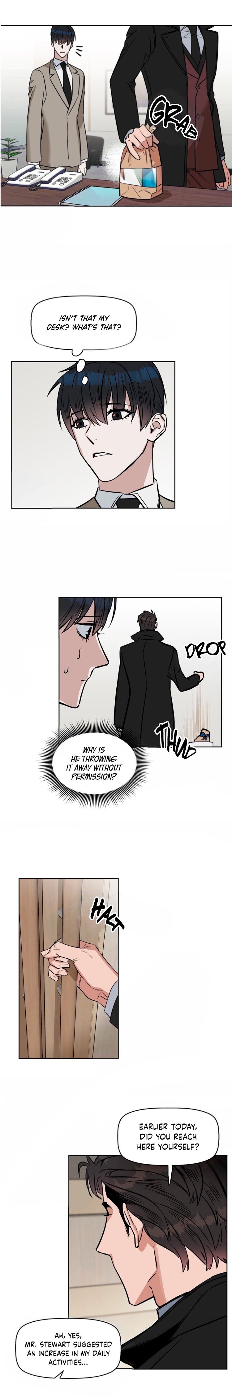 Page 13 of Chapter 15