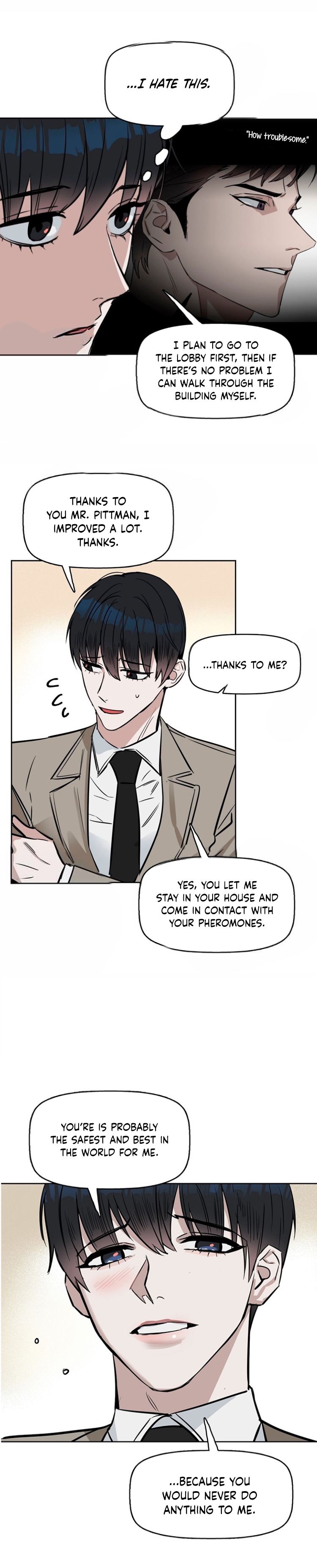 Page 14 of Chapter 15