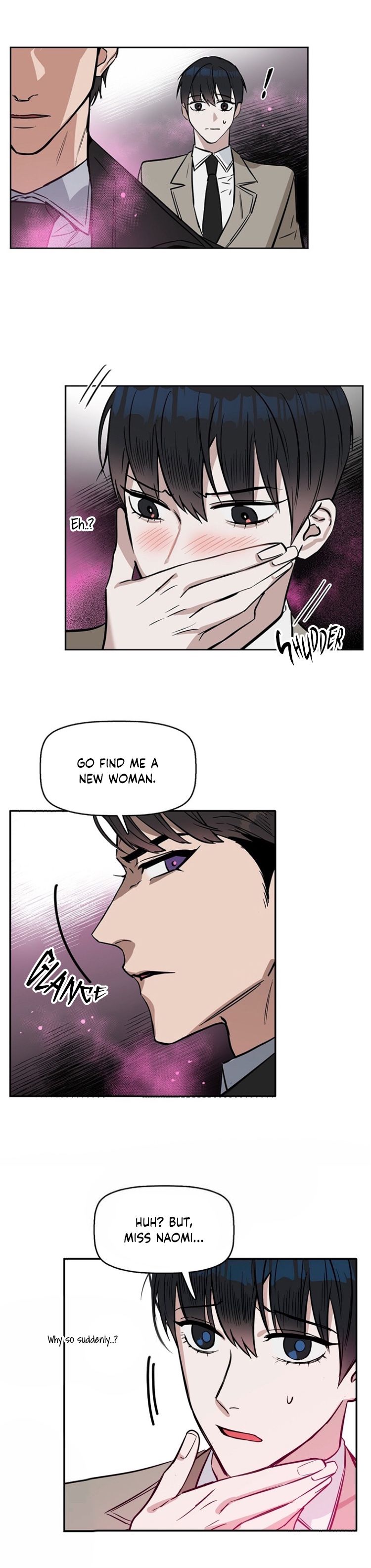 Page 15 of Chapter 15
