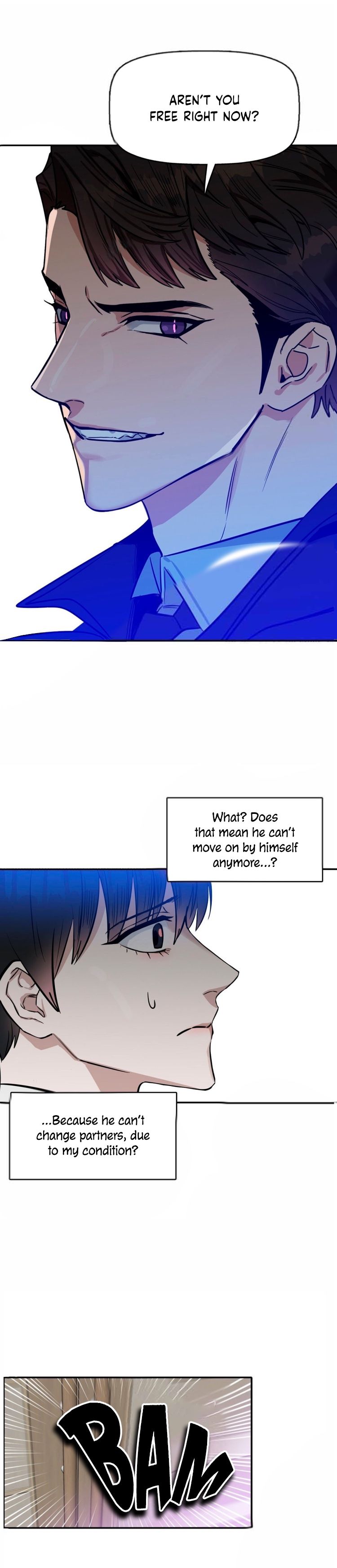 Page 16 of Chapter 15