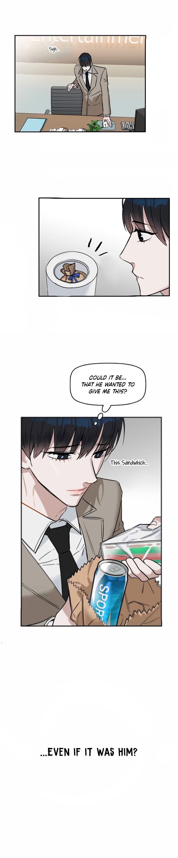 Page 17 of Chapter 15