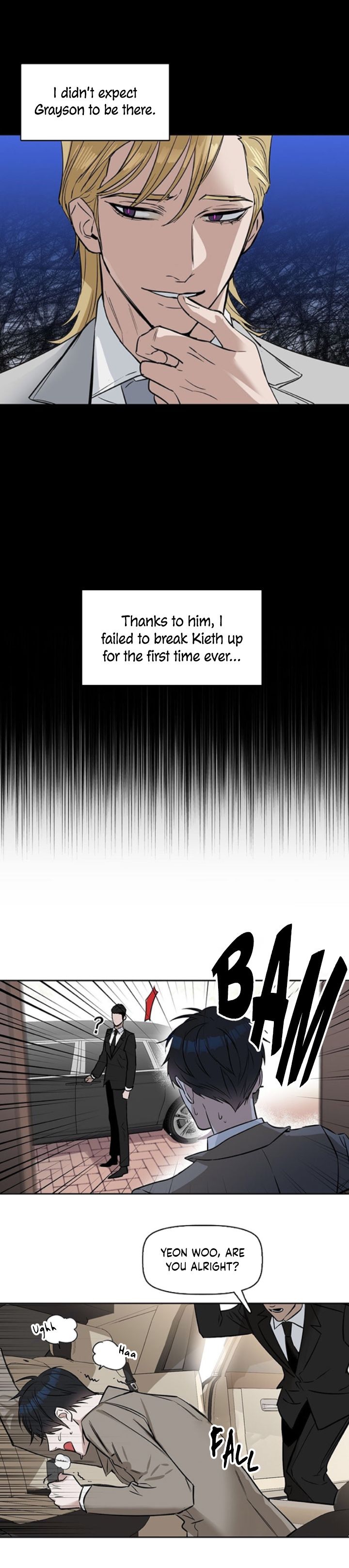 Page 2 of Chapter 16
