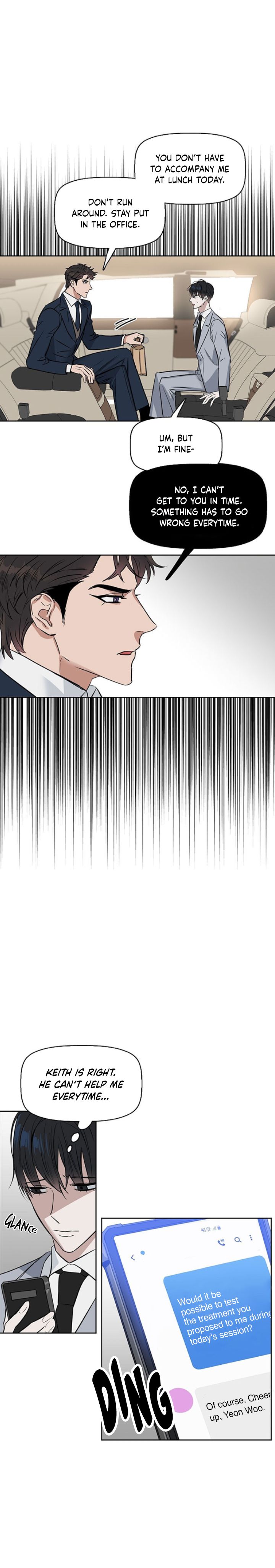Page 4 of Chapter 16