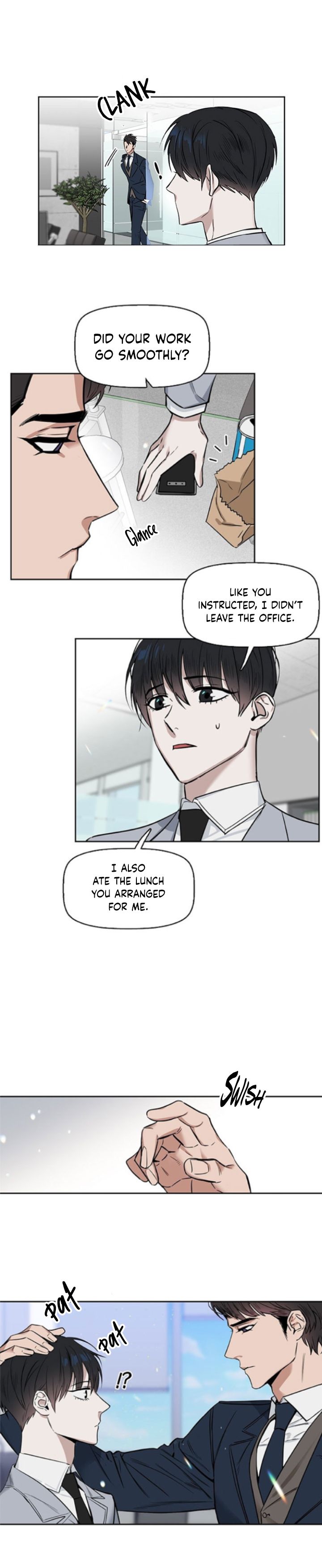 Page 5 of Chapter 16
