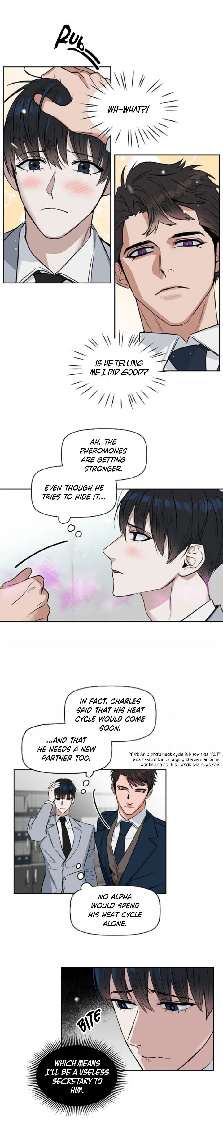Page 6 of Chapter 16