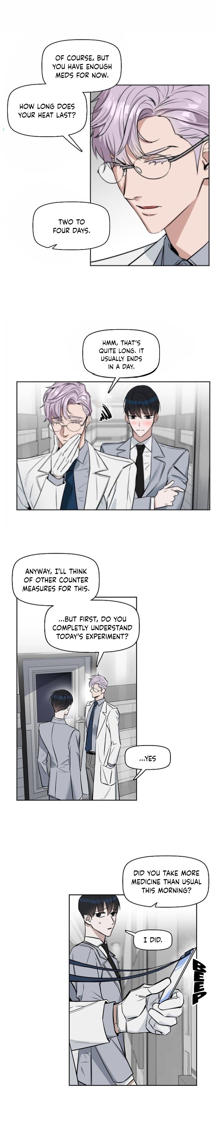 Page 8 of Chapter 16