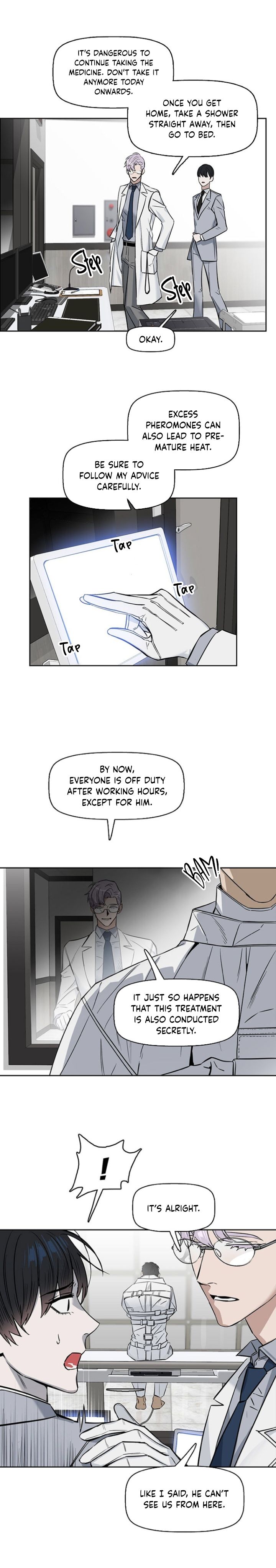 Page 9 of Chapter 16
