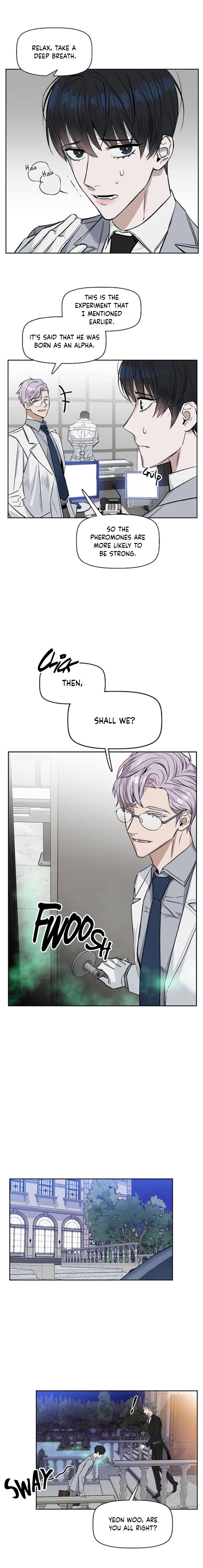 Page 10 of Chapter 16