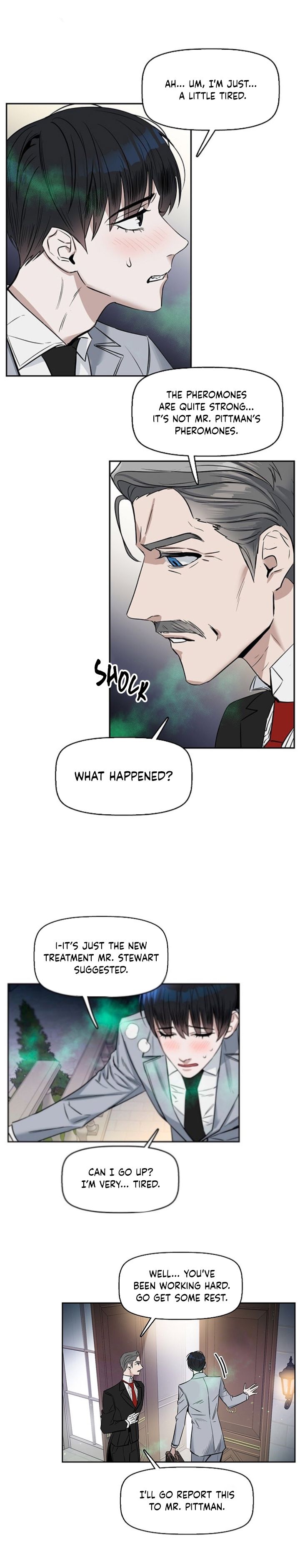 Page 11 of Chapter 16