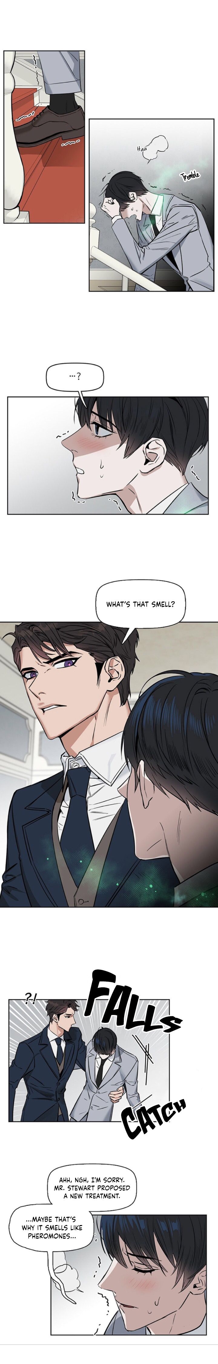 Page 12 of Chapter 16