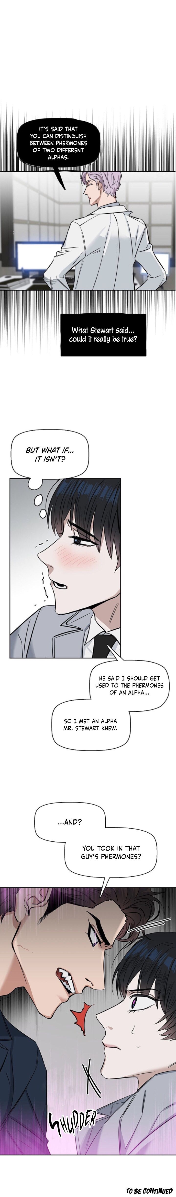 Page 13 of Chapter 16