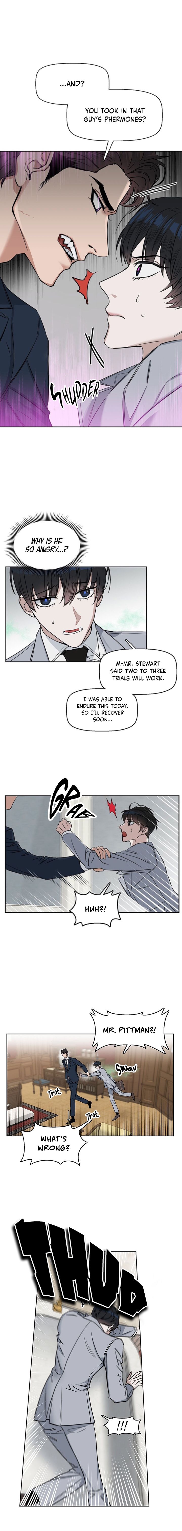 Page 3 of Chapter 17