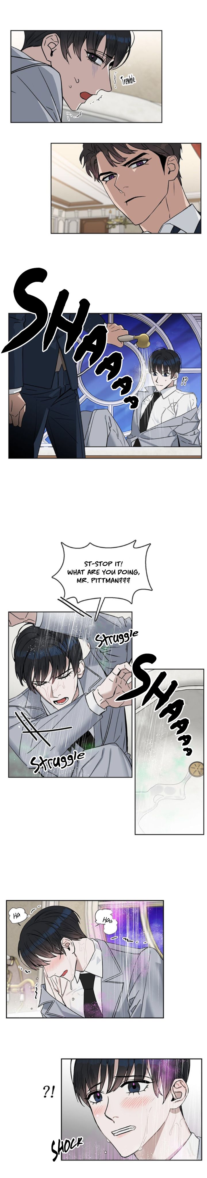Page 4 of Chapter 17