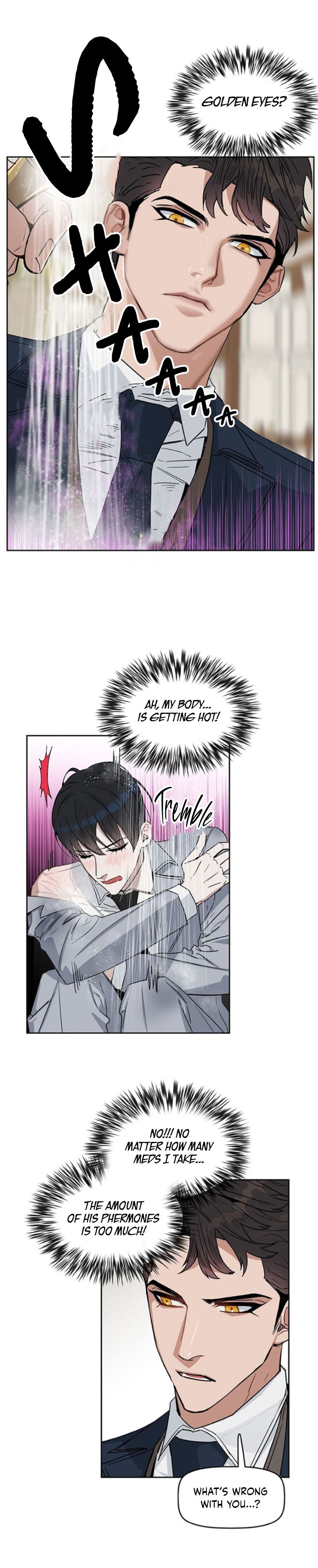 Page 5 of Chapter 17