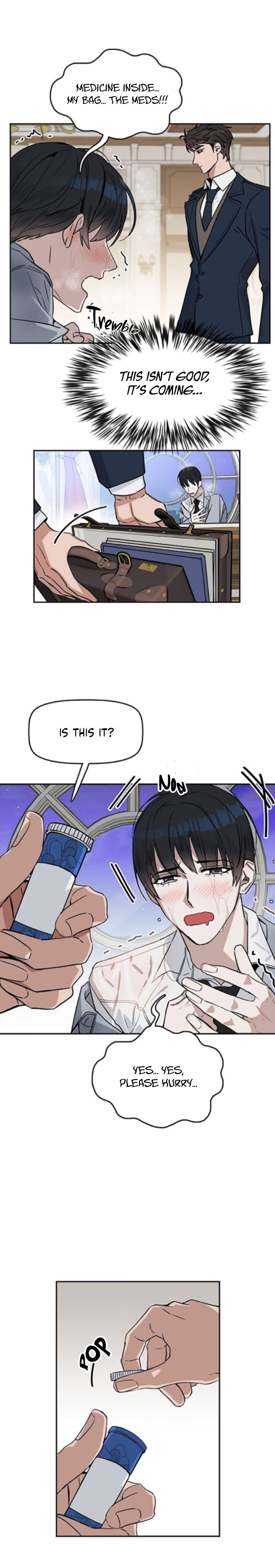 Page 6 of Chapter 17