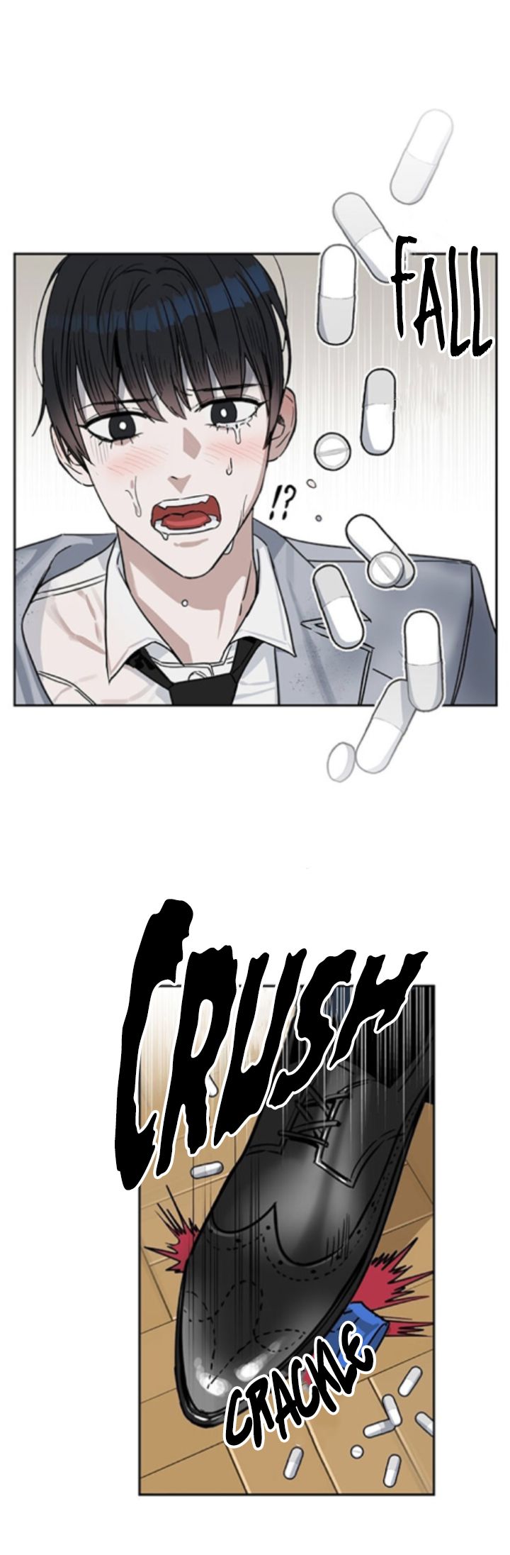 Page 7 of Chapter 17