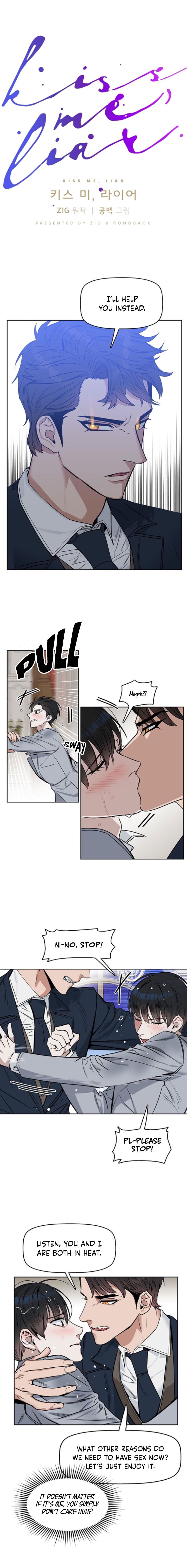 Page 8 of Chapter 17