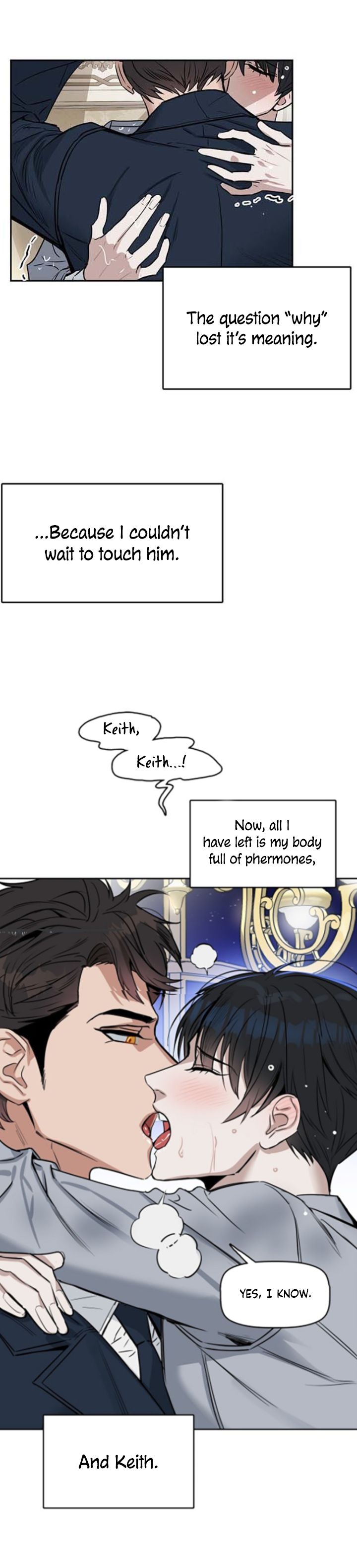 Page 10 of Chapter 17