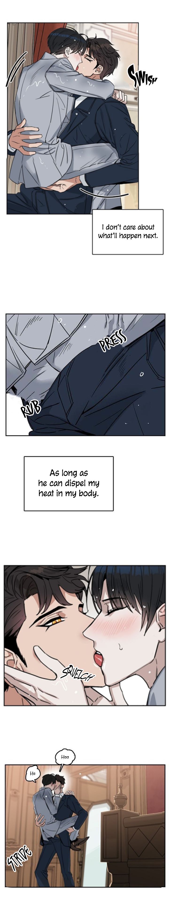 Page 11 of Chapter 17