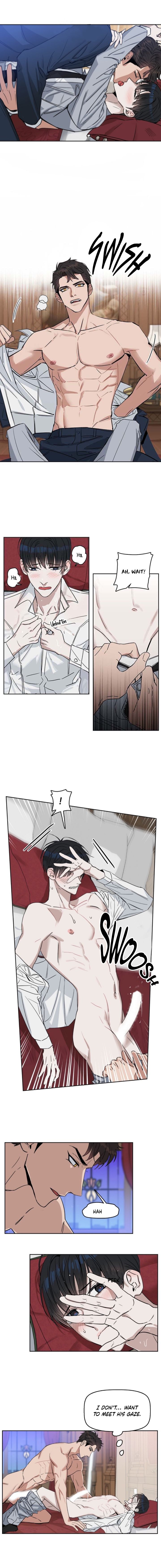 Page 12 of Chapter 17
