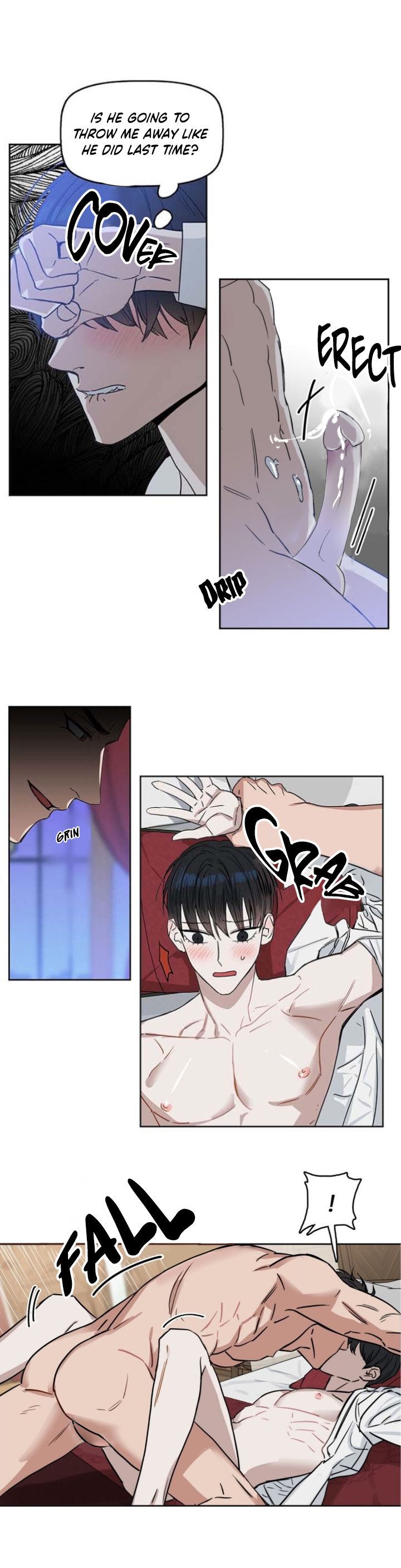 Page 13 of Chapter 17