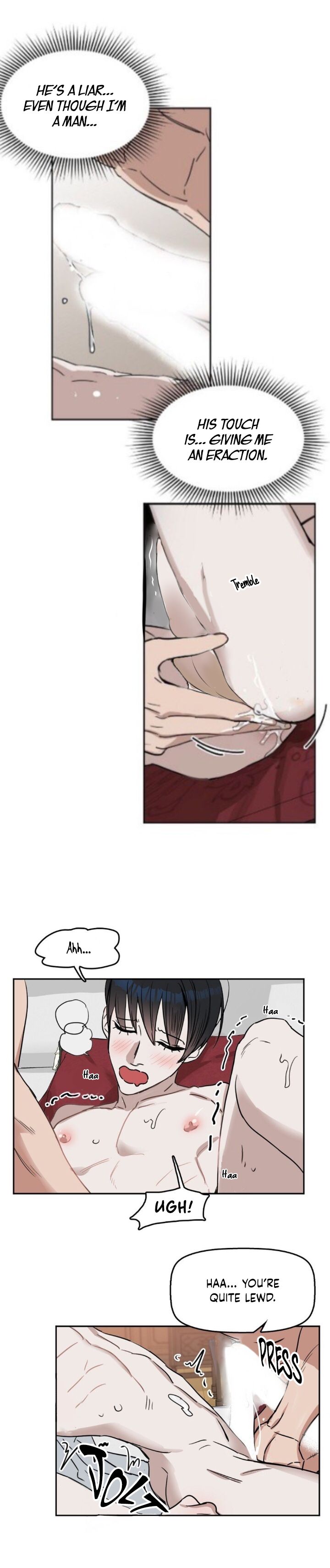 Page 14 of Chapter 17