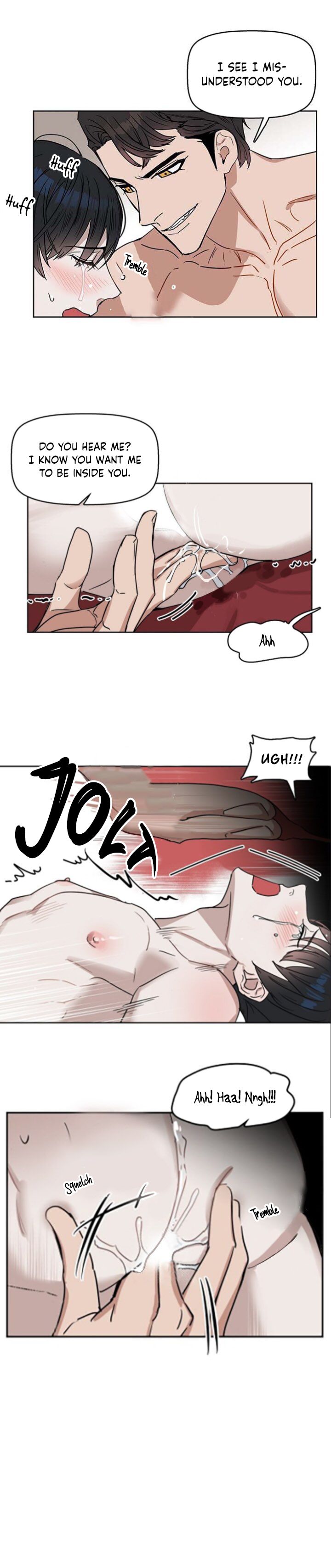 Page 15 of Chapter 17