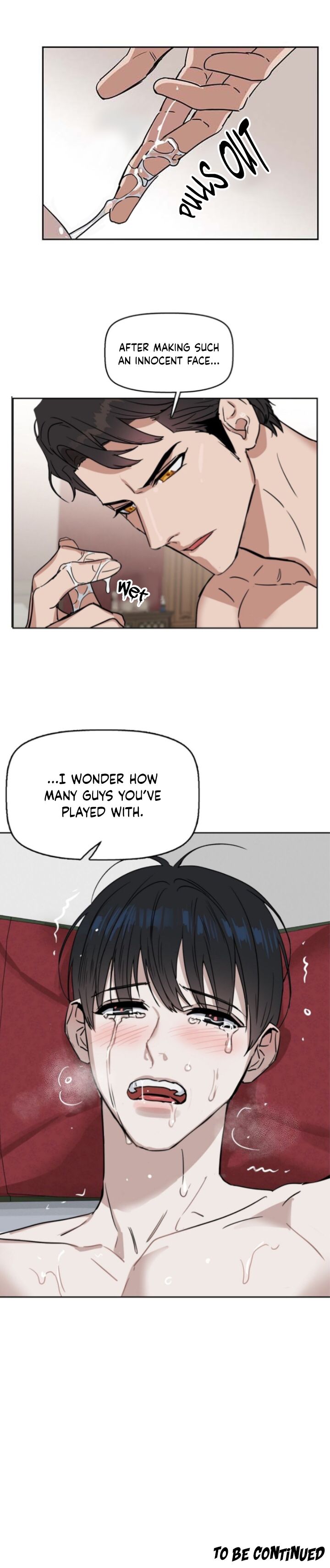 Page 16 of Chapter 17