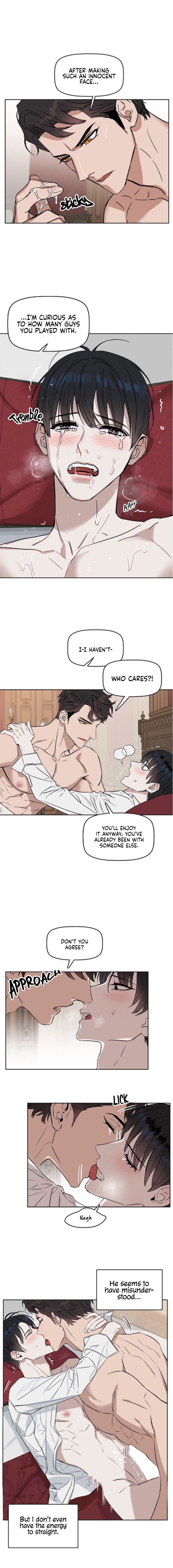 Page 2 of Chapter 18