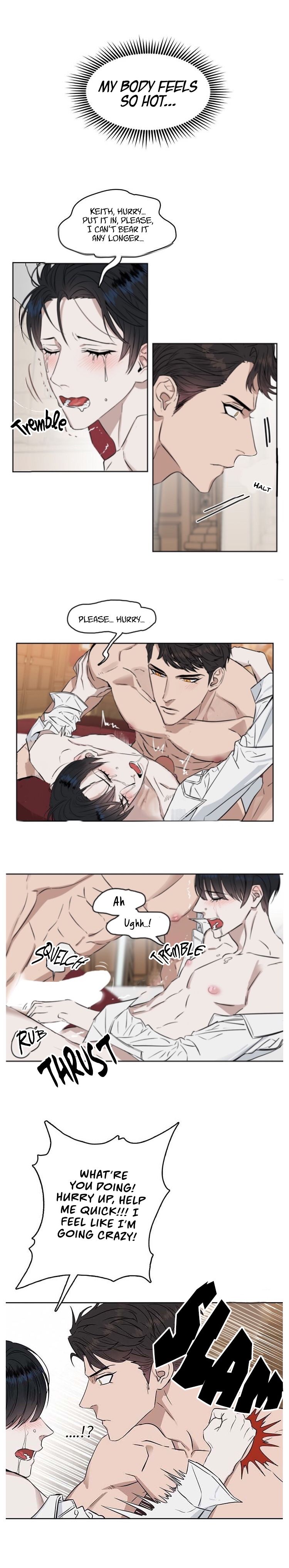 Page 3 of Chapter 18