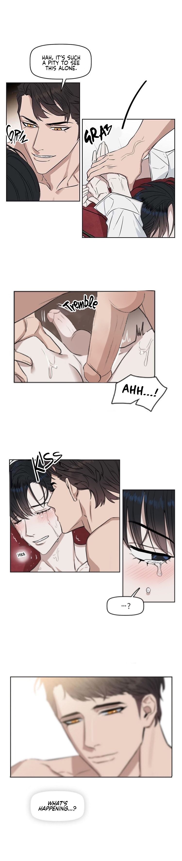 Page 4 of Chapter 18