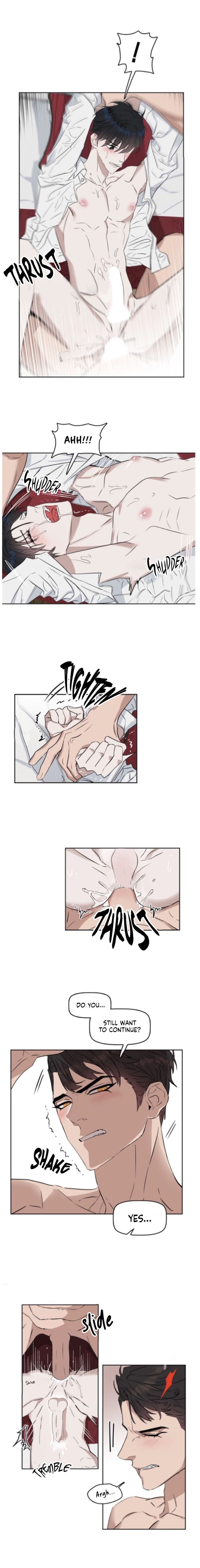 Page 5 of Chapter 18