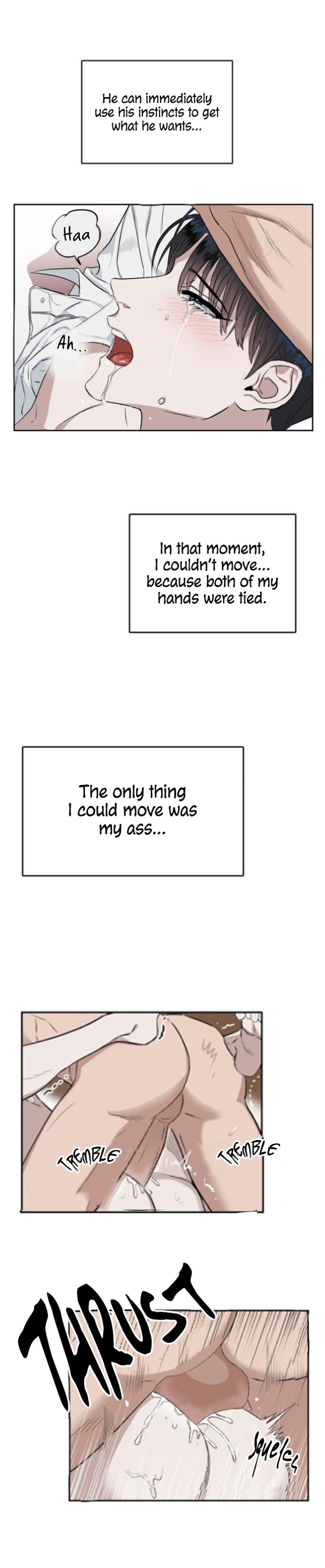 Page 6 of Chapter 18