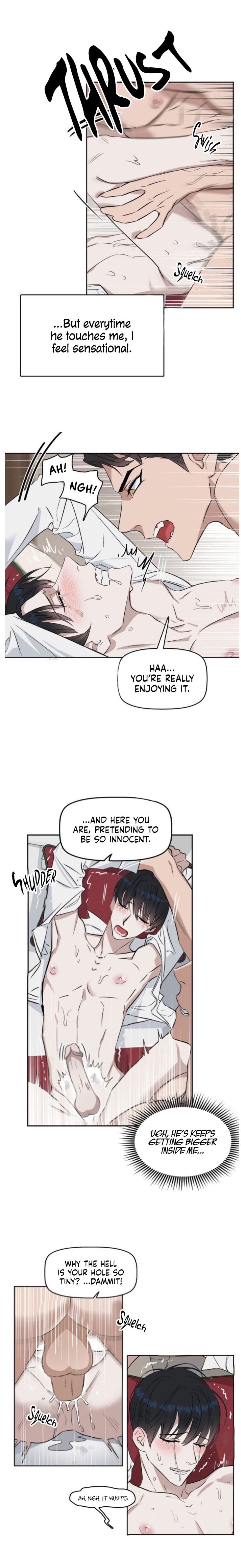 Page 8 of Chapter 18