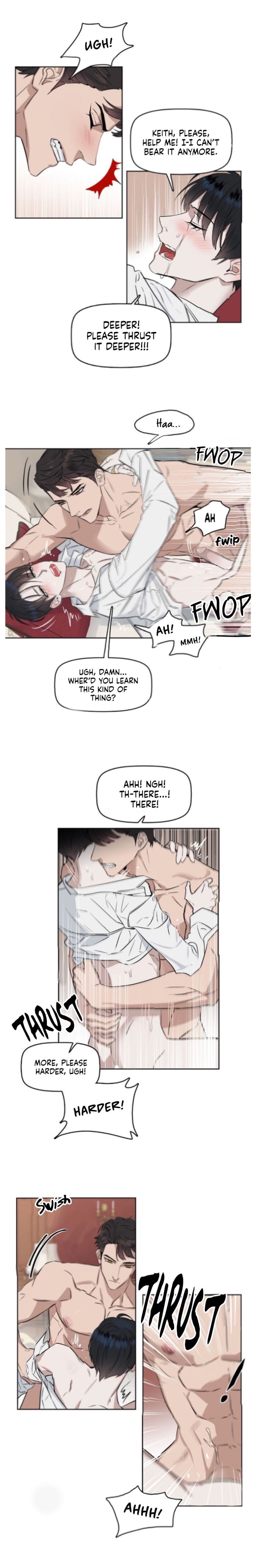 Page 10 of Chapter 18