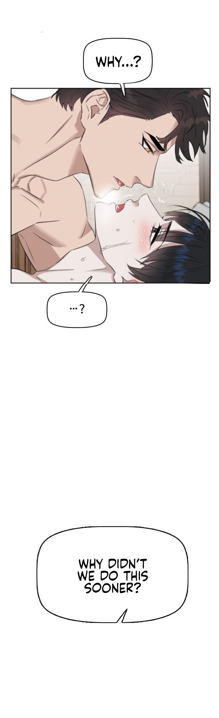Page 13 of Chapter 18