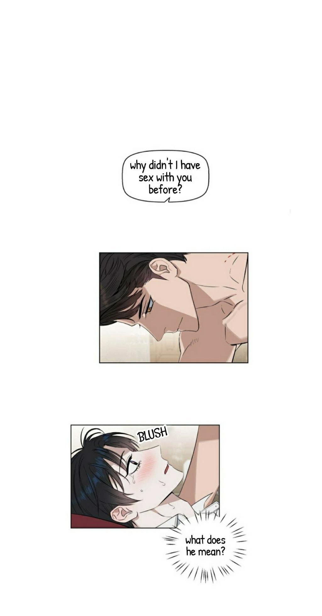 Page 2 of Chapter 19
