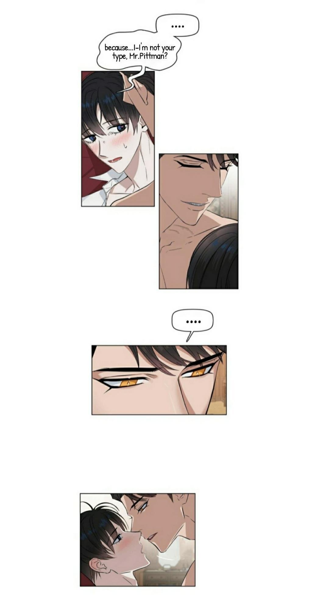 Page 3 of Chapter 19