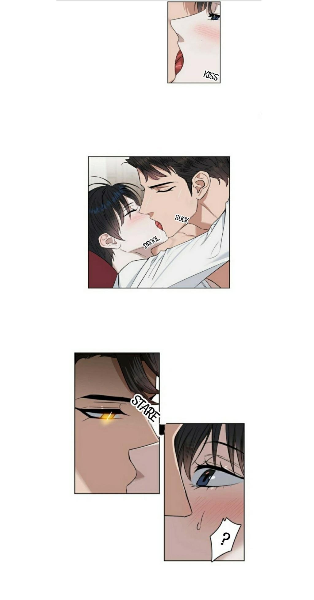 Page 4 of Chapter 19
