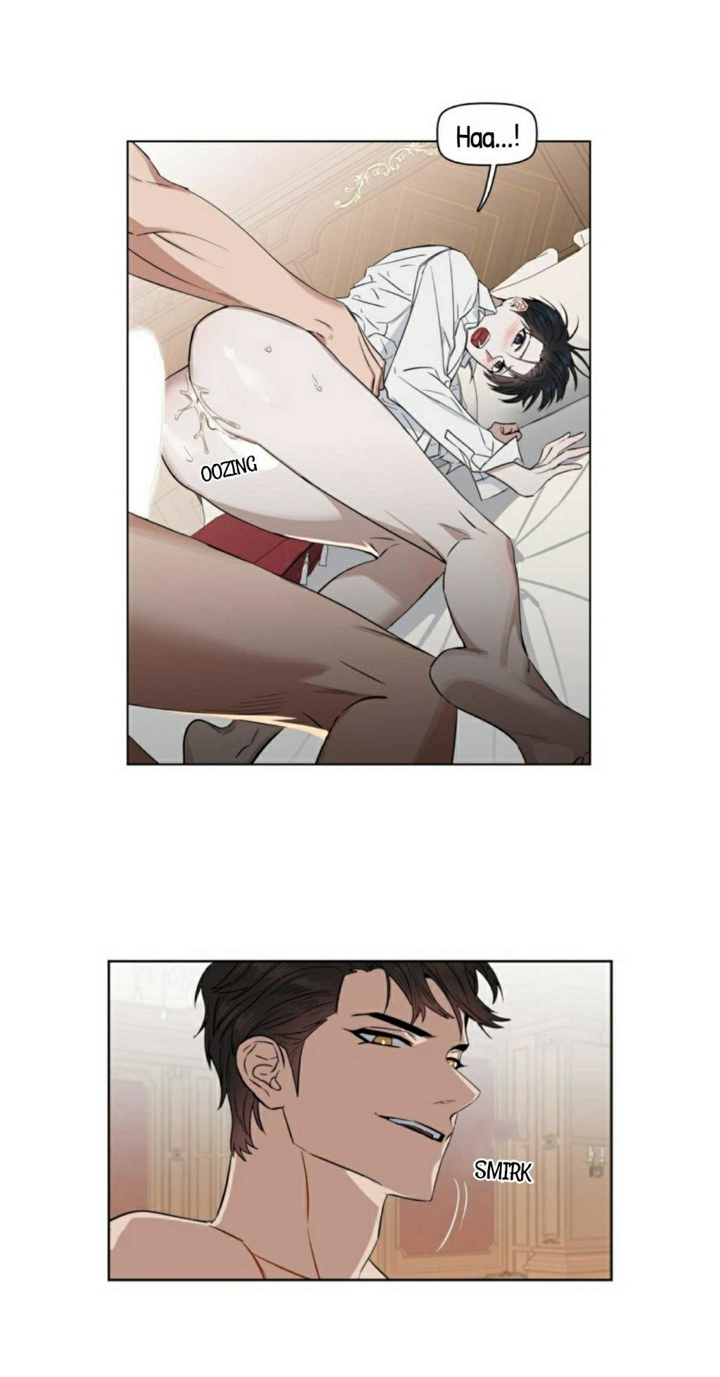 Page 6 of Chapter 19