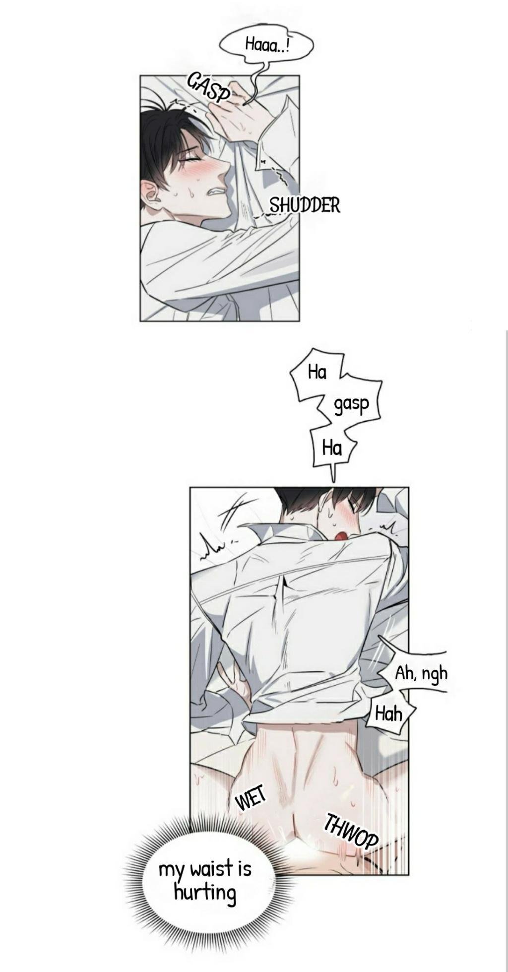 Page 8 of Chapter 19